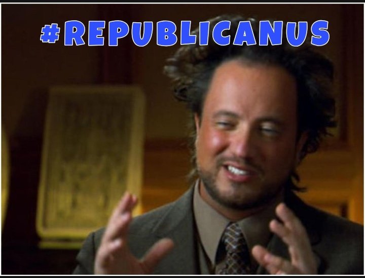 stgosolarsystem's tweet photo. @JIrarrazavalR @gabrielboric #REPUBLICANUS
Diputados, como el oyo https://t.co/Ij0g5YAh2T