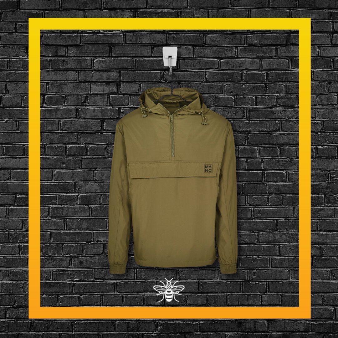 bee_manc's tweet photo. Check out our pullovers, perfect for the unpredictable weather of Manchester ☀️🐝 
https://t.co/JmhVTMS0g1

#ProudToBeeManc #ManchesterFashion #MancMade https://t.co/Wr6byF8BhK