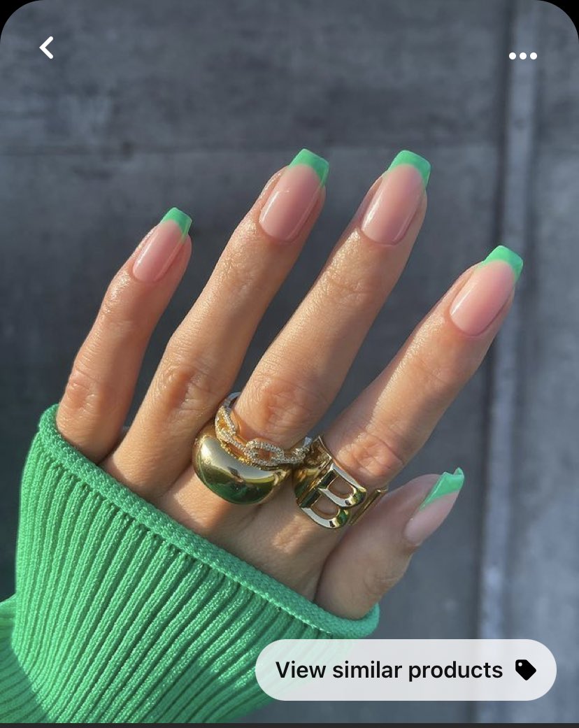 ️️️leena tweet media