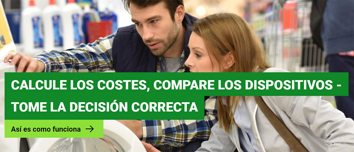 ecodes's tweet photo. 💡 La #EficienciaEnergética de los electrodomésticos se ha convertido en algo determinante a la hora de ahorrar. Con la nueva herramienta #ScanCheck compara electrodomésticos de forma gratuita:
➡️ https://t.co/rTPTegiWmH
#Label2020 https://t.co/ta0Mmyl8OJ