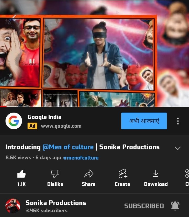 nnam1n's tweet photo. @SonikaProducti1 this video was recommended to me and I loved the choreography, the editing and your style dude . subscribed you immediately. https://t.co/col50fWRa5