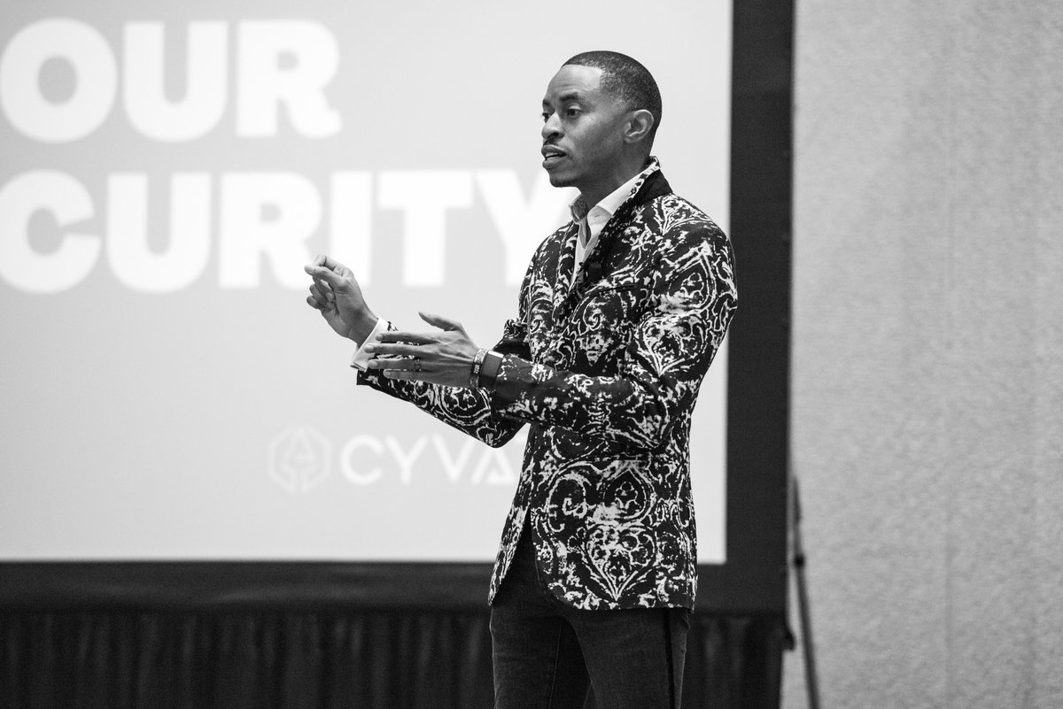 Corey White tweet media