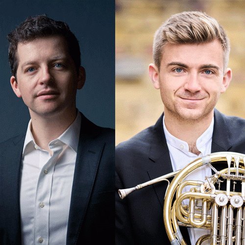 TheHuntington's tweet photo. Camerata Pacifica returns for an evening of music on March 22nd, featuring compositions performed by virtuoso artists from around the world. 🎶

Get tickets here (discounts available for #HuntingtonMembers!): https://t.co/opW91kMCsa https://t.co/xnJrAk9HXn