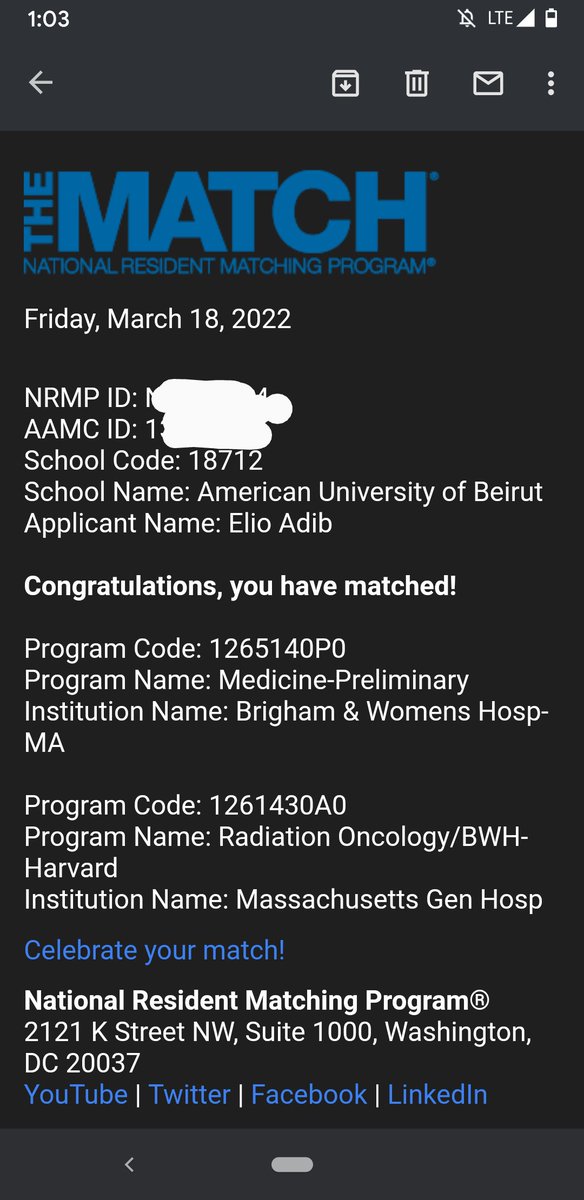 Elio Adib tweet media