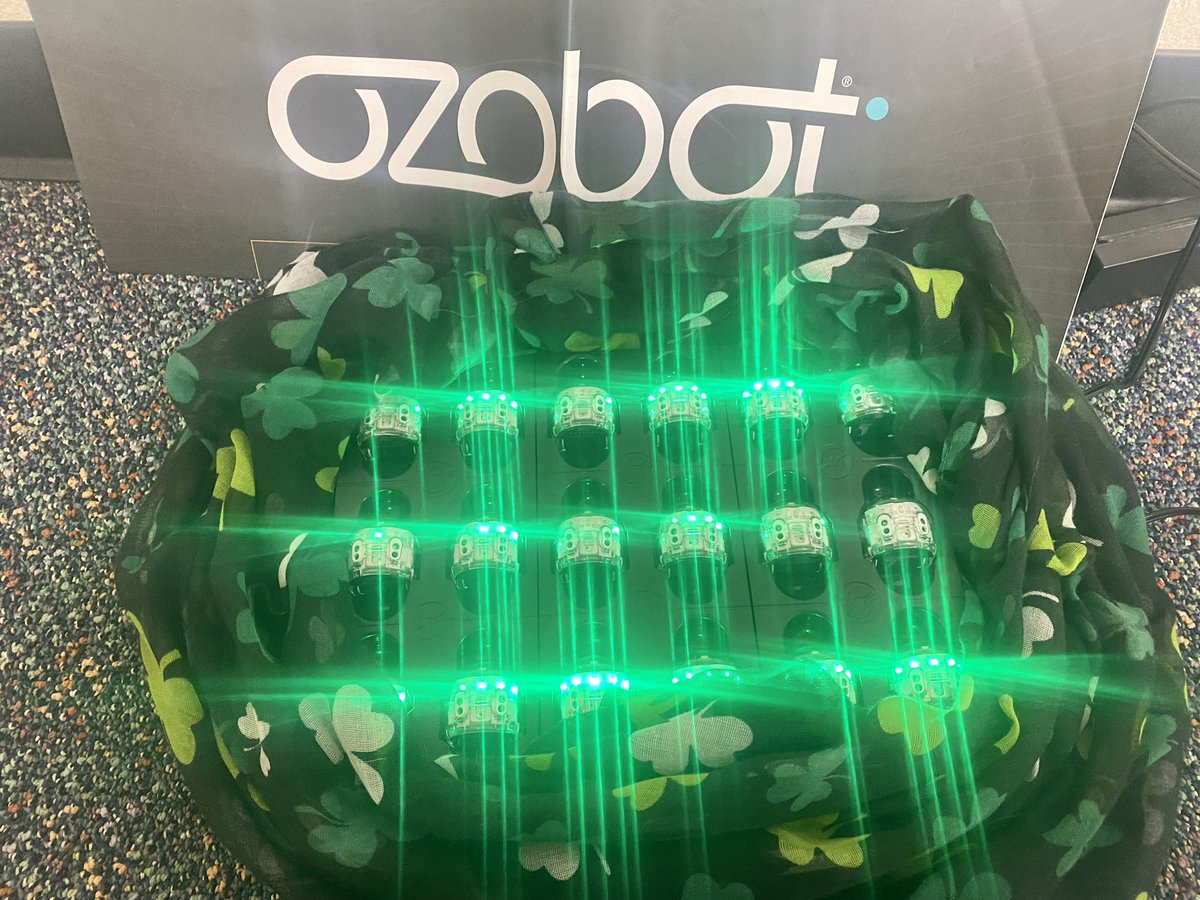 Kerry Daus tweet media