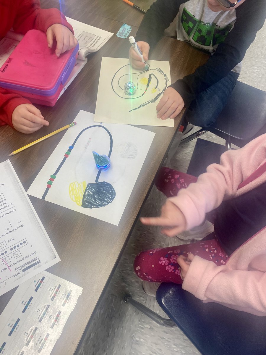 Kerry Daus tweet media