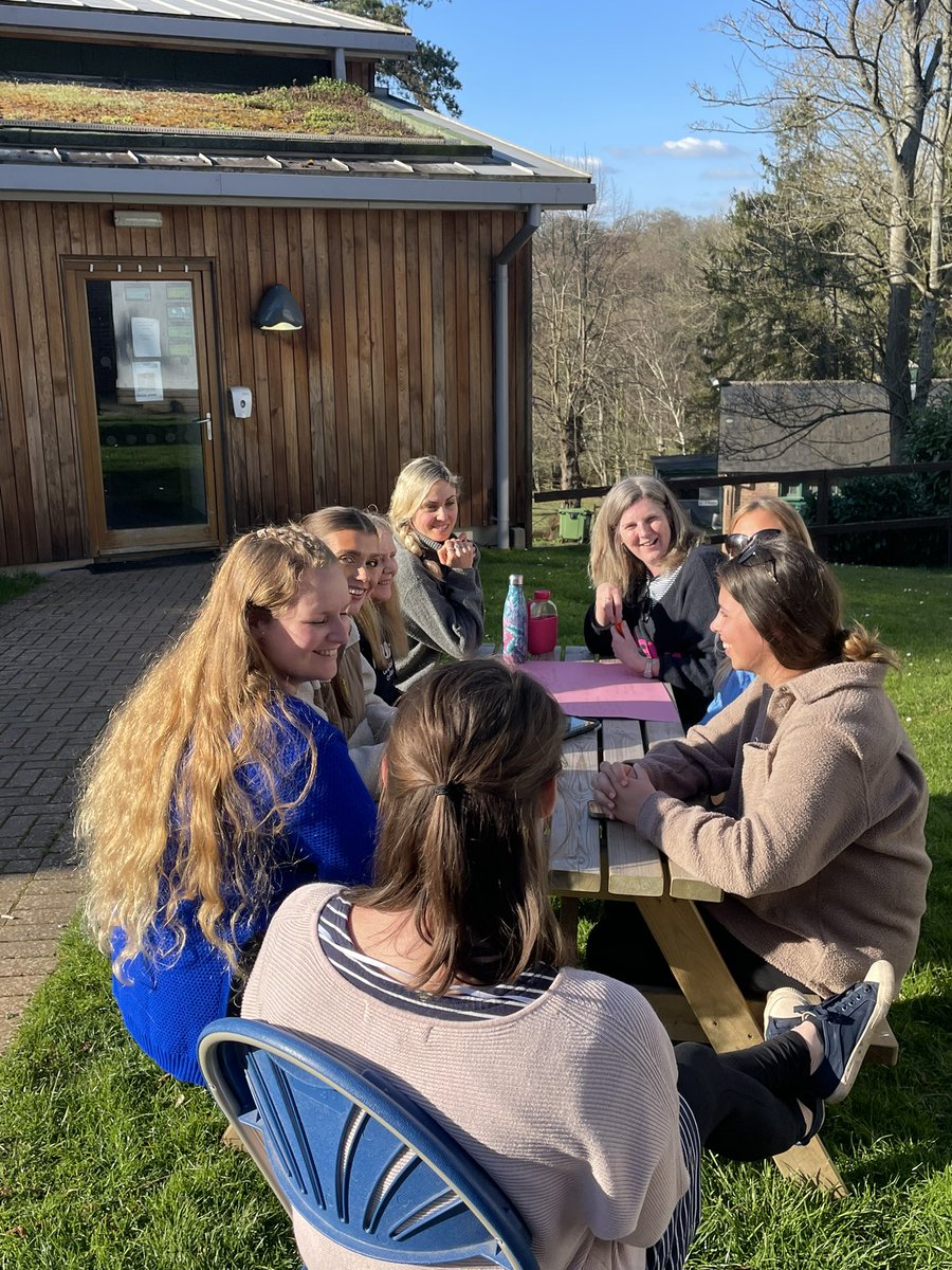 Mrs Rebecca Smith tweet media