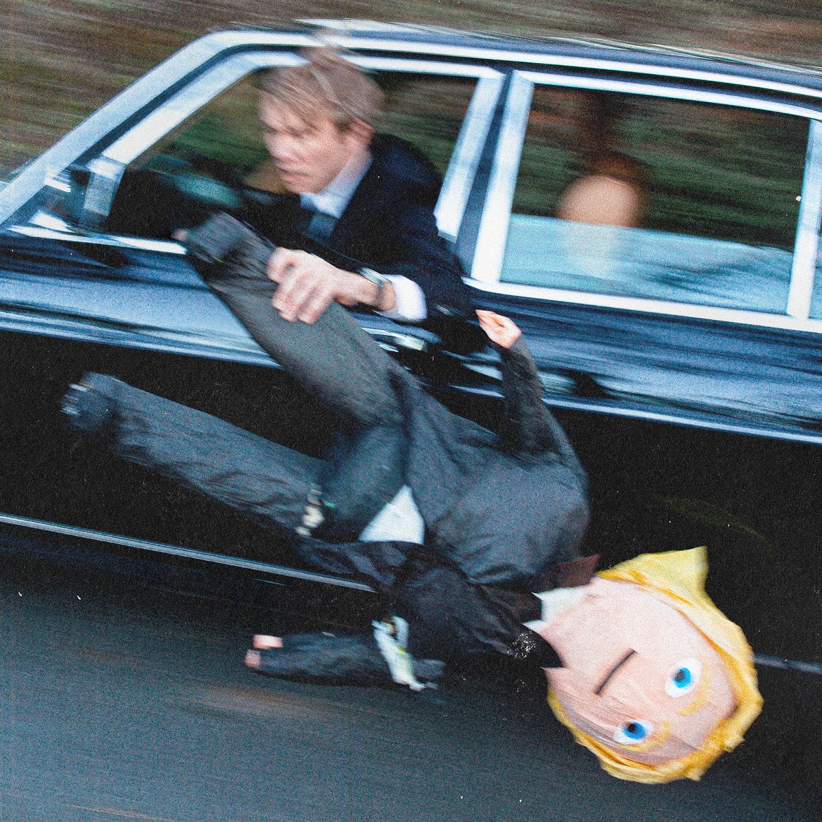 GOOD TIME feat. <a href="/listentotrace/">TRACE</a> IS OUT!

LISTEN: bryanbstray.lnk.to/goodtime