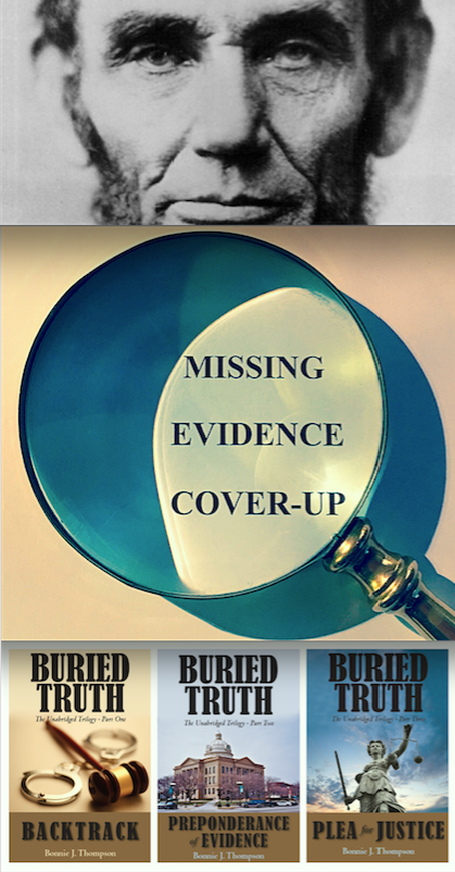 BuriedTruth1976's tweet photo. 45 YRS, the #LincolnILPD has FAILED to investigate, DNA test & answer to the whereabouts of the #BloodyTshirt #evidence in the #Justice4RuthMartin #coldcase. They've #LIED. There is a NAME of a #ProbableAccomplice on the collar. GRAND-SCALE #COVERUP!! https://t.co/4LpDUzjFa6