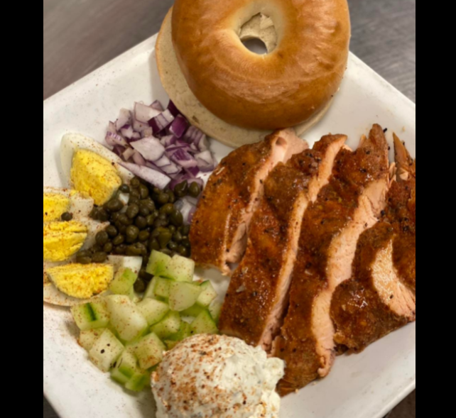 Only the best for the BEST customers ❤️
.
lockhartsbbq.com ⁣
⁣⁣📞 248-584-4227⁣⁣ ⁣⁣
🚗 UberEats⁣⁣

#LockhartsBBQ #RealBBQ #MichiganEats #BBQ #RoyalOak #BBQlovers #Barbecue #BBQaddiction #OpenWeStand