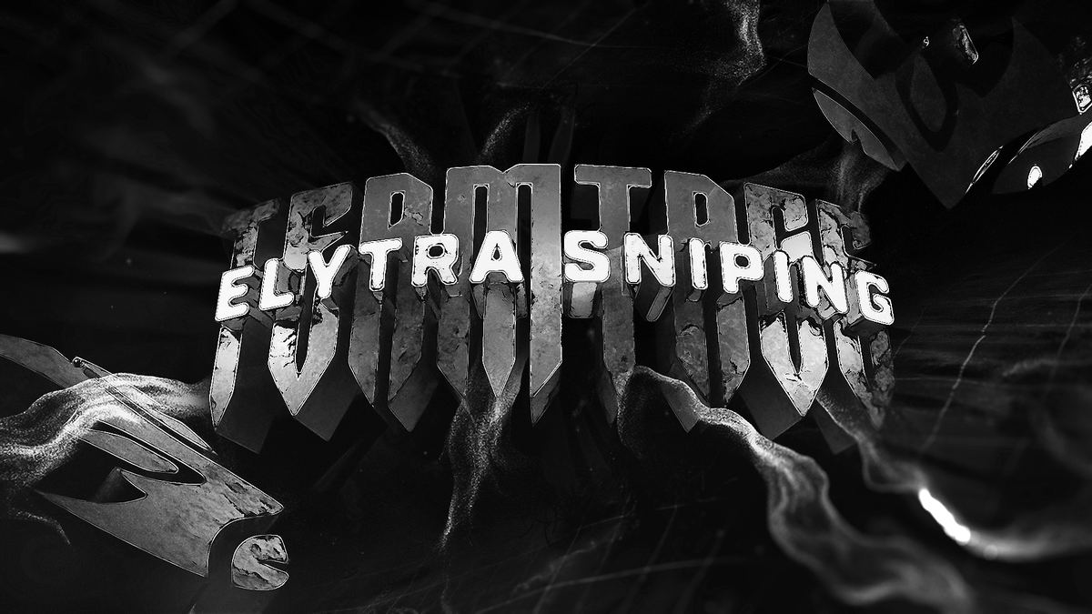 ElytraStudio's tweet photo. Much Thanks @TesQpsd for the Thumbnail 💫 https://t.co/8FmX9QAh96