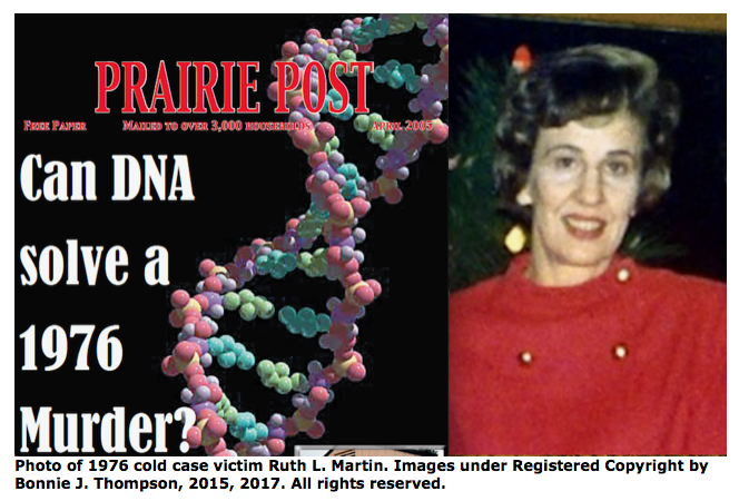 BuriedTruth1976's tweet photo. 45 YRS, the #LincolnILPD has FAILED to investigate, DNA test & answer to the whereabouts of the #BloodyTshirt #evidence in the #Justice4RuthMartin #coldcase. They've #LIED. There is a NAME of a #ProbableAccomplice on the collar. GRAND-SCALE #COVERUP!! https://t.co/4LpDUzjFa6