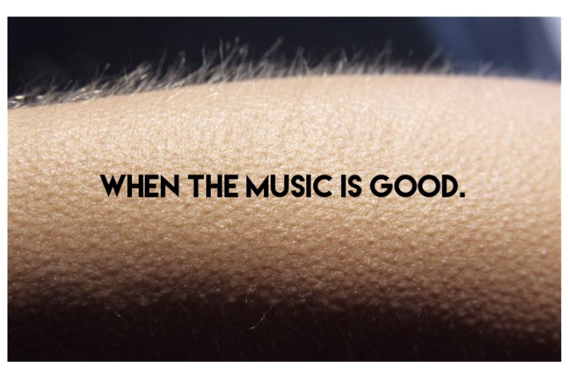 KristyJoVolchko's tweet photo. Happy Friday! #Fridaaaay ๐ถ
@Wave80radio @Dark305Knight @VanellaJ5 @SCMarshall130 @JenniferLyn702 @RandyHollenbeck @OldSchool80s @Absolute80s @BillfromBoynton @ky4gpd ๐ถ #80sForever ๐ถ https://t.co/PlHNkV2615