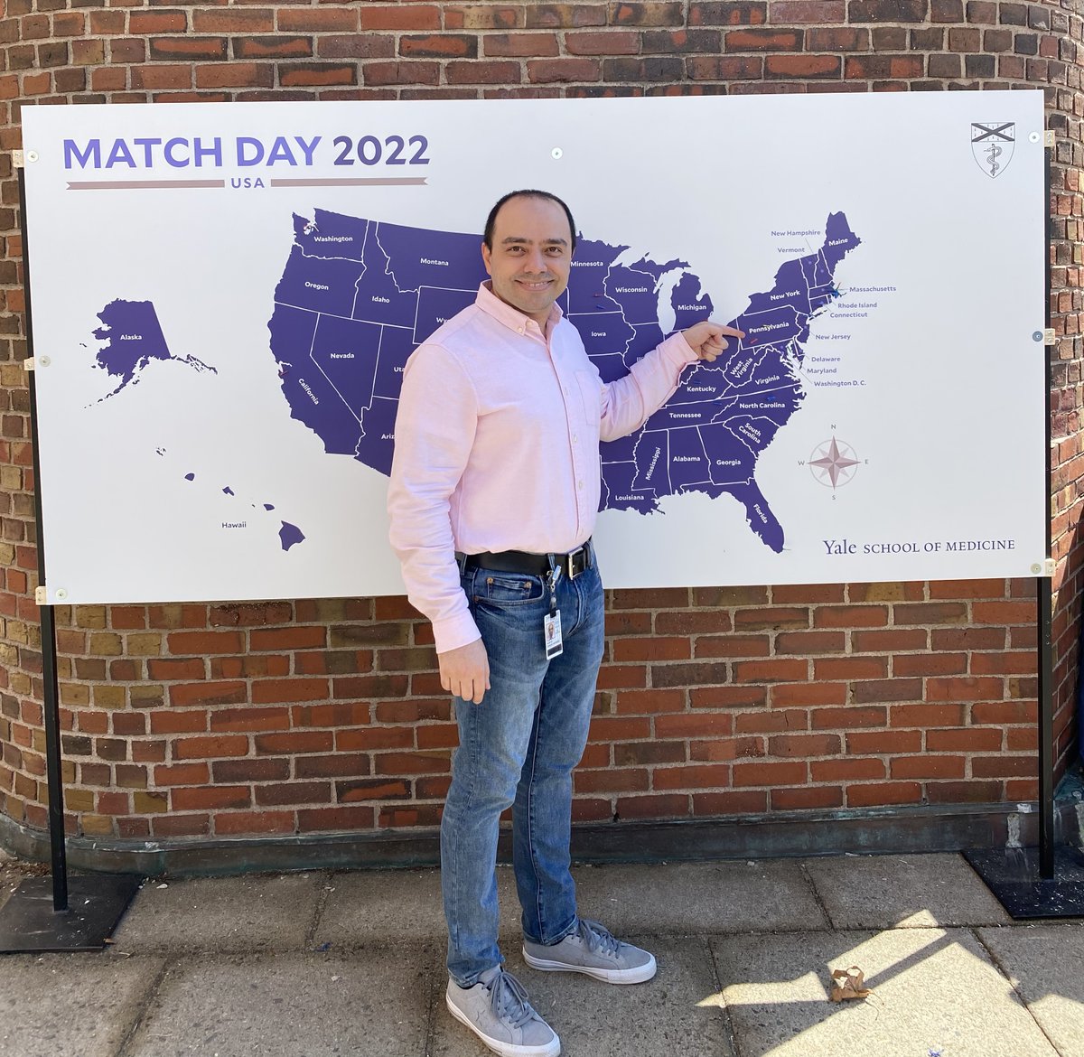 Kamyar Ghabili, MD tweet media