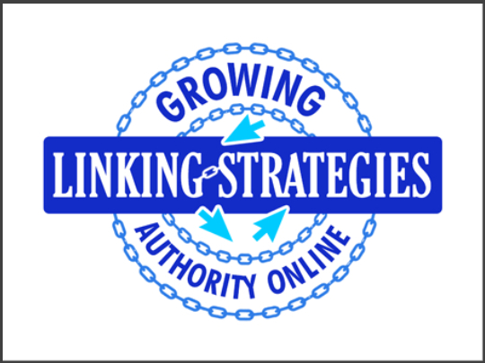 Ross Jones tweet media