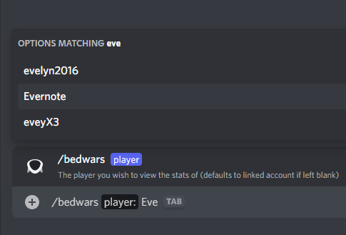 Observer (@ObserverBotMC) / Posts / X
