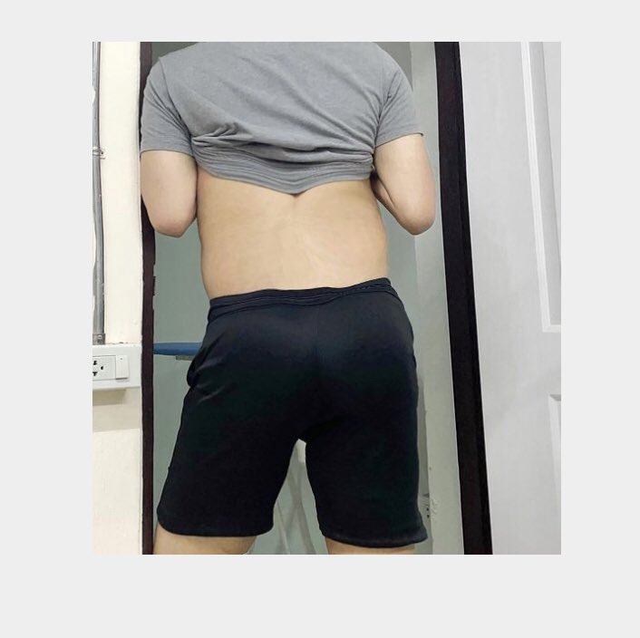 Massagetoorder's tweet photo. นอนๆพวกไม่มีคนทัก555(#นครศรีธรรมราชรับงาน https://t.co/R2ve1XSc77