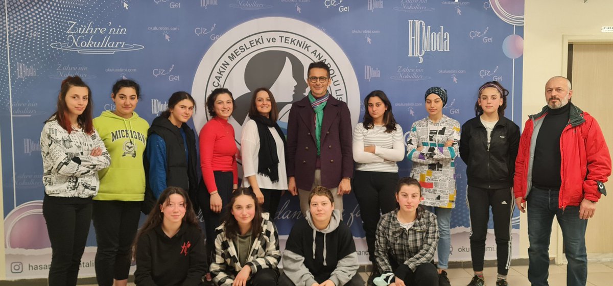 🇹🇷
Türkiye Ragbi Şampiyonasında öğrencilerimize başarılar dileriz. 
İlgi, Destek ve Teşvikleriyle öğrencilerimizin yanında olan;
Kaymakamımız <a href="/CevdetErturkmen/">Cevdet Ertürkmen</a>
Belediye B <a href="/hamitkilicbafra/">Hamit KILIÇ</a>
Mem <a href="/mehmetalikatip1/">Mehmet Ali KATİPOĞLU 🇹🇷</a> teşekkür ederiz. <a href="/tcmeb/">Millî Eğitim Bakanlığı</a> <a href="/TCSamsunValilik/">T.C. Samsun Valiliği</a> <a href="/samsunmem/">Samsun İl Milli Eğitim Müdürlüğü</a>
