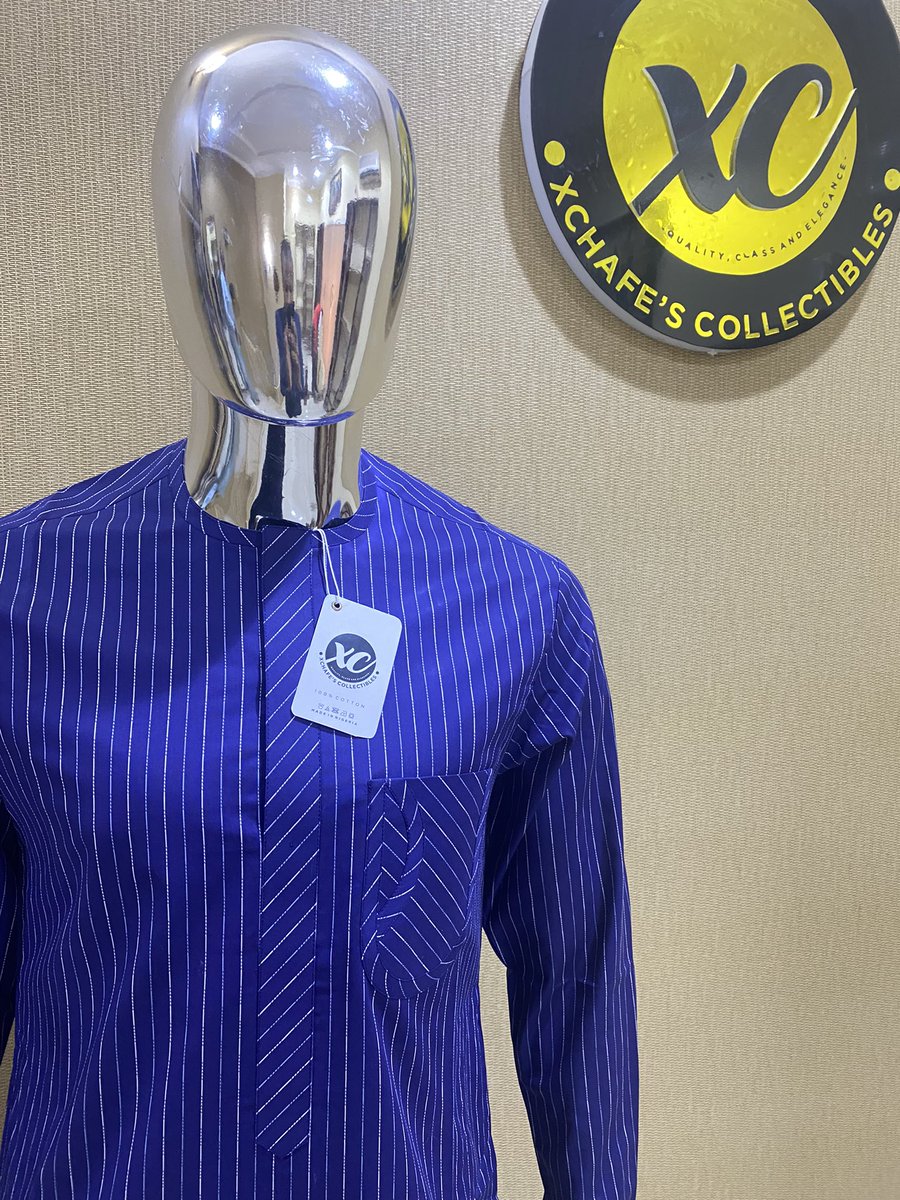 XC_Collectibles's tweet photo. XC'S Casuals...!!!
A click away to wear greatness 

.⁣"Think the XC way, have the best taste of fashion"
.⁣
#apparel #boutique #boutiqueclothing #branding #clothes #clothing #clothingbrand #clothingbrands #clothingcompany #clothingdesign #clothingline #clothings #clothingshop https://t.co/WG5IRm088G