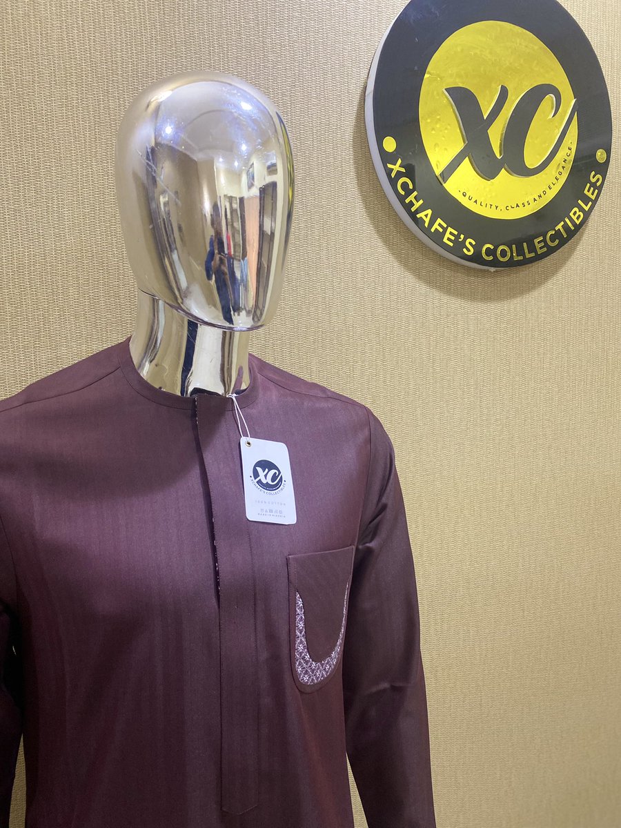 XC_Collectibles's tweet photo. XC'S Casuals...!!!
A click away to wear greatness 

.⁣"Think the XC way, have the best taste of fashion"
.⁣
#apparel #boutique #boutiqueclothing #branding #clothes #clothing #clothingbrand #clothingbrands #clothingcompany #clothingdesign #clothingline #clothings #clothingshop https://t.co/WG5IRm088G