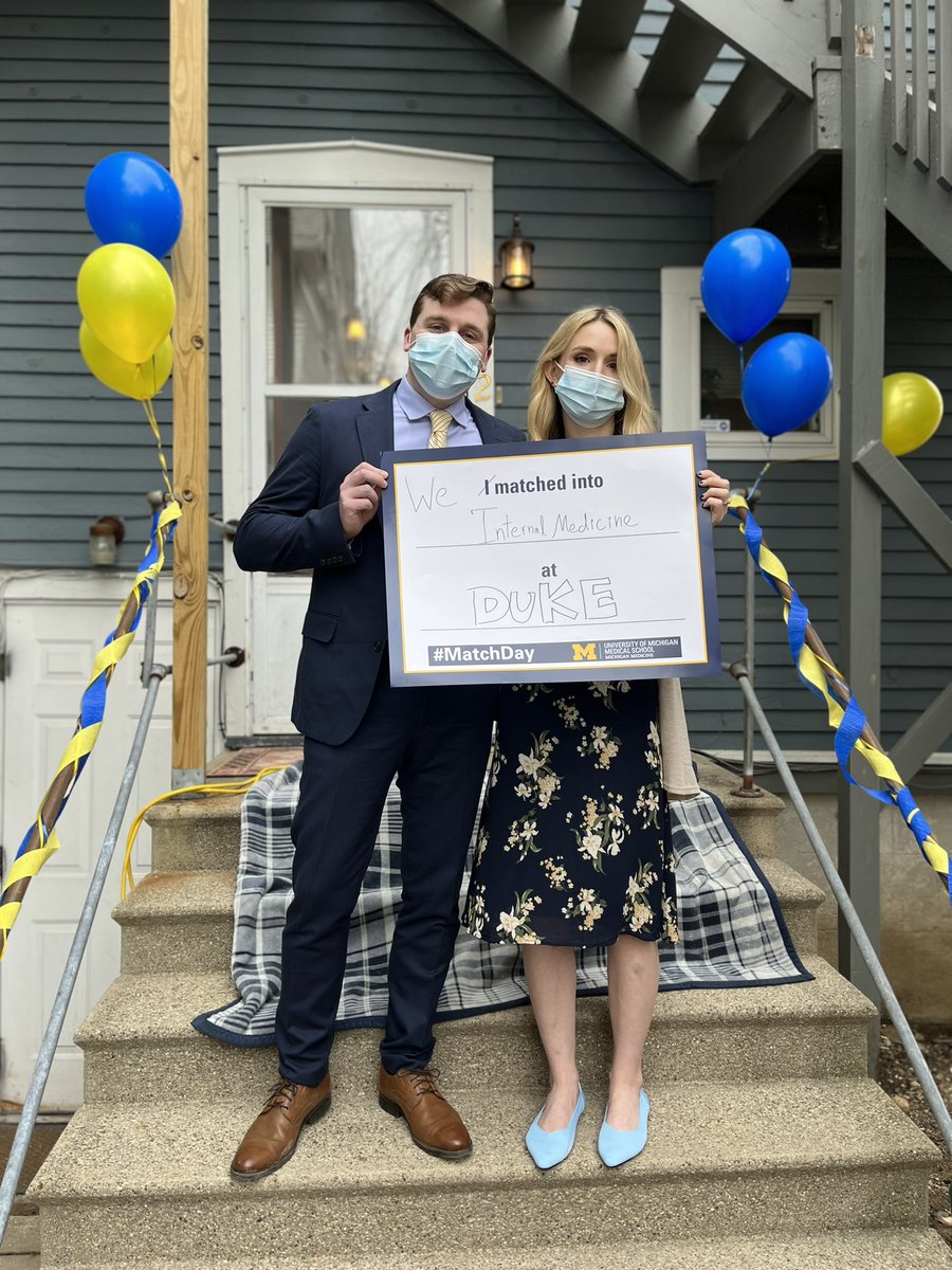 Clare Anderson tweet media