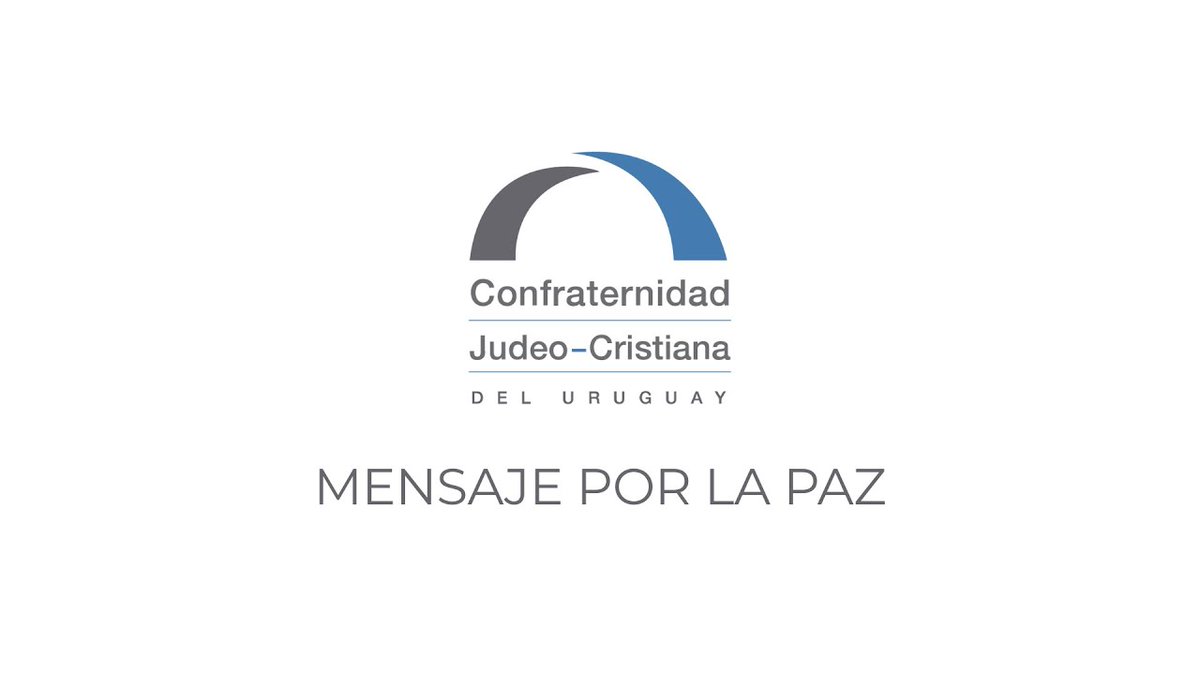 Iglesia Católica Montevideo tweet media