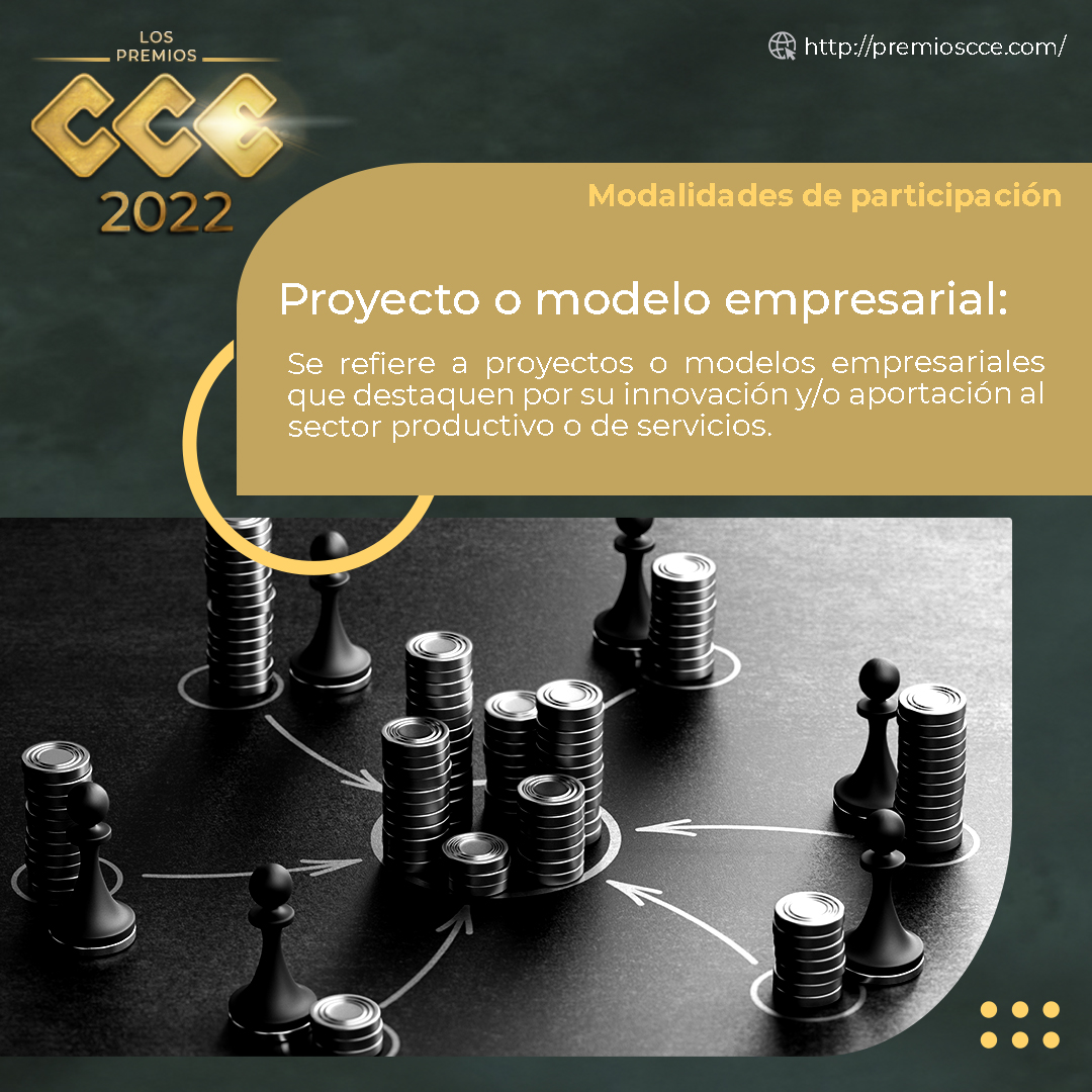premioscce's tweet photo. Conoce la modalidad de participación para los proyectos o modelos empresariales en los Premios CCE.
.
.
.
#premioscce #lospremioscce #cce #ccepuebla #comercio #empresas #empresarios #empresarias #emprendedores #premiación #méritoempresarial #reconocimiento #premios #puebla https://t.co/XCzQ5spYZO