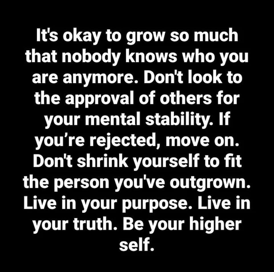 Samantha Murphy tweet media