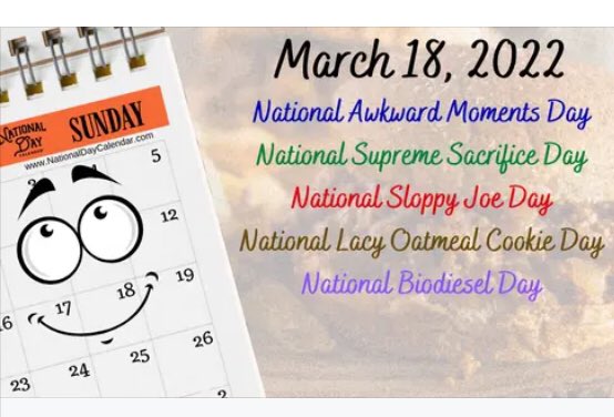 nothng2sumthng's tweet photo. #NatDayCal #celebratetoday https://t.co/jXca02LkEE