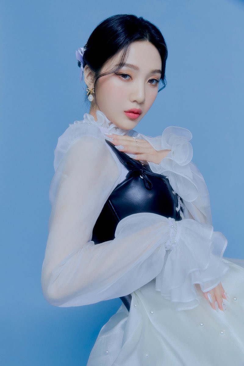 💚 ทีมjoy 💚 tweet media