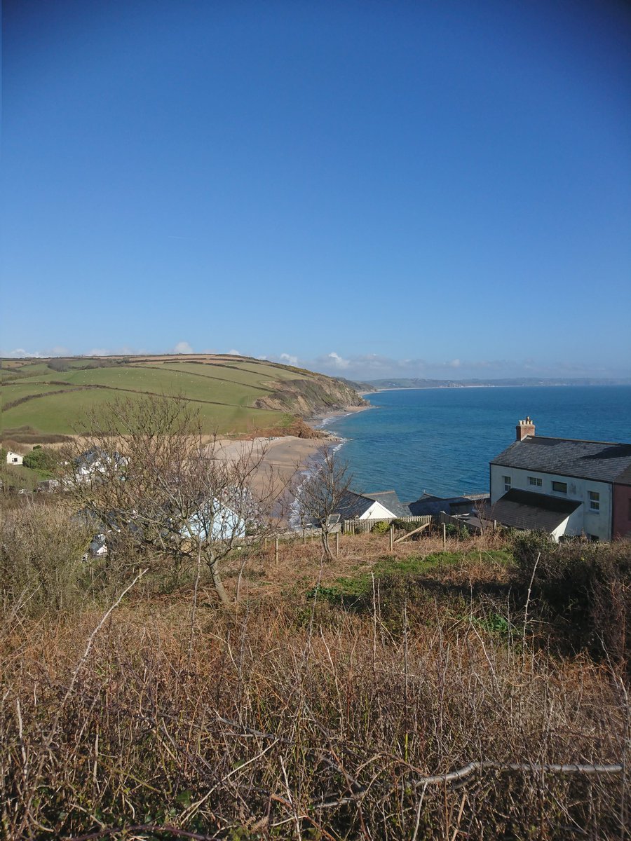 BrixhamGeography (@geogbrixham) on Twitter photo Yr 12 Coastal Fieldwork. Superb day investigating the increasingly dynamic Start Bay coastline. Looking 👀 at the geography of the past, present and future! ☀ 🌊 💪 👍🚶 <a href="/brixhamcollege/">Brixham College</a> <a href="/Brixham6thForm/">Brixham Sixth Form</a> #StartPoint #Hallsands #Beesands #Torcross #Slapton #SouthHams Yr 12 Coastal Fieldwork. Superb day investigating the increasingly dynamic Start Bay coastline. Looking 👀 at the geography of the past, present and future! ☀ 🌊 💪 👍🚶 <a href="/brixhamcollege/">Brixham College</a> <a href="/Brixham6thForm/">Brixham Sixth Form</a> #StartPoint #Hallsands #Beesands #Torcross #Slapton #SouthHams