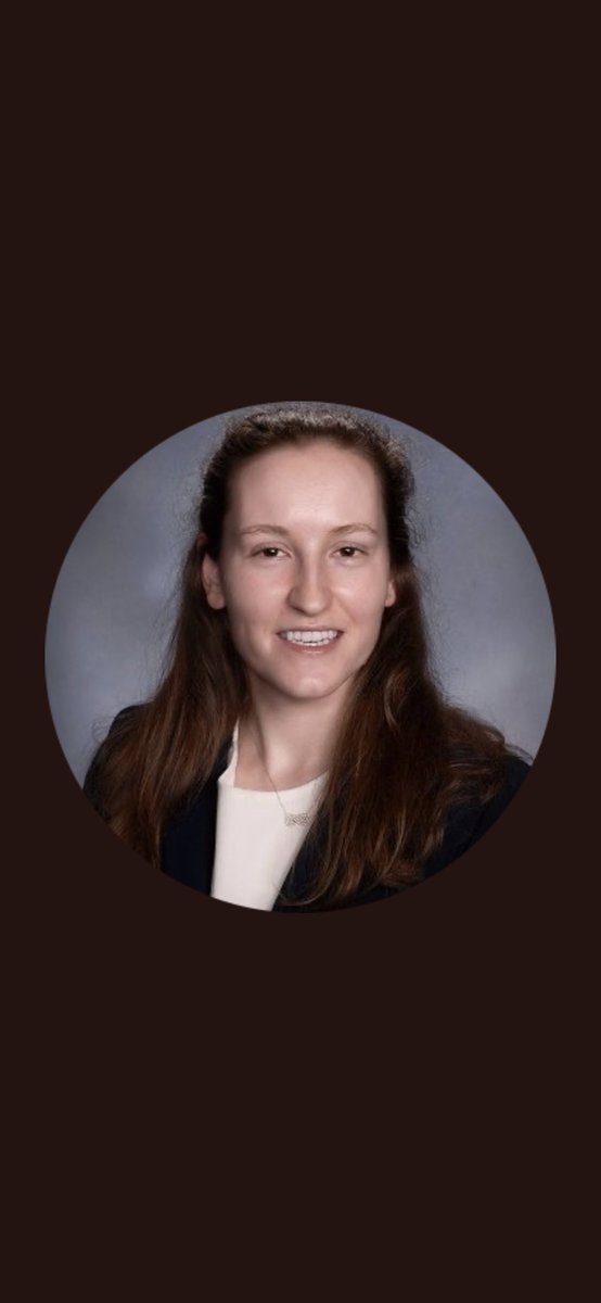 We are thrilled to welcome @AndreaMcSweene4 from Sidney Kimmel Medical School at Thomas Jefferson to our Vascular Integrated Residency @VascRutgersNJMS @NJMSDeptSurgery Congrats!Looking forward to the new chapter. @FutureVascSurgn #vascsurg