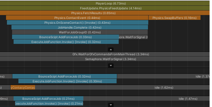 Anthony Yakovlev tweet media