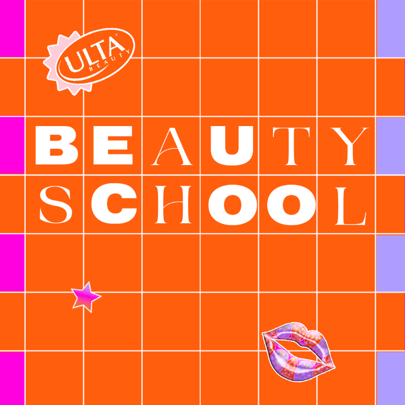 RT @Refinery29: Welcome to the next wave of beauty education. https://t.co/Bhmb4INJuU #R29xUltaBeauty #ad https://t.co/tclLGxcOR5