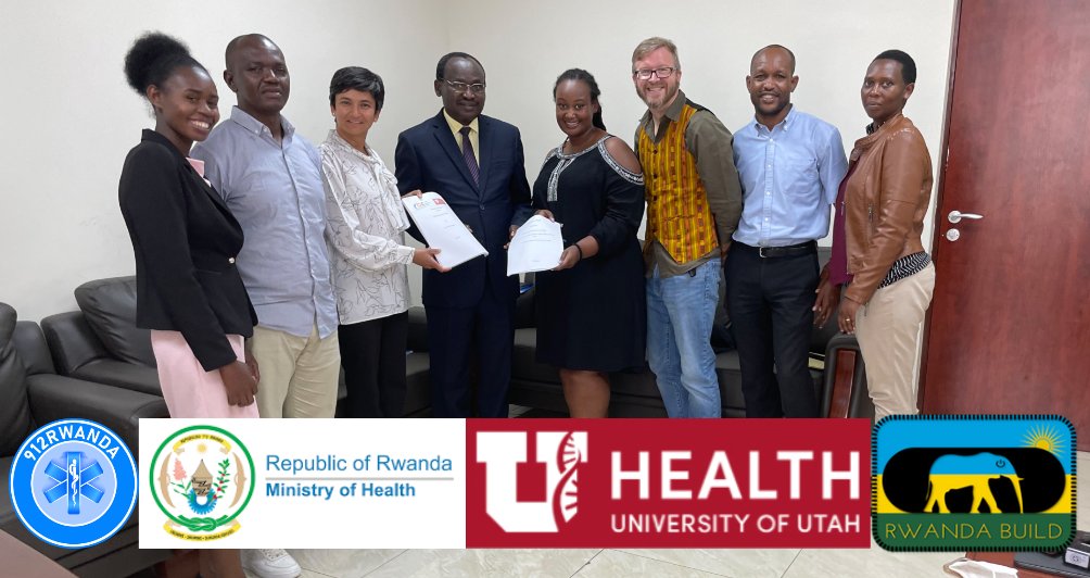 Rwanda Build Program tweet media
