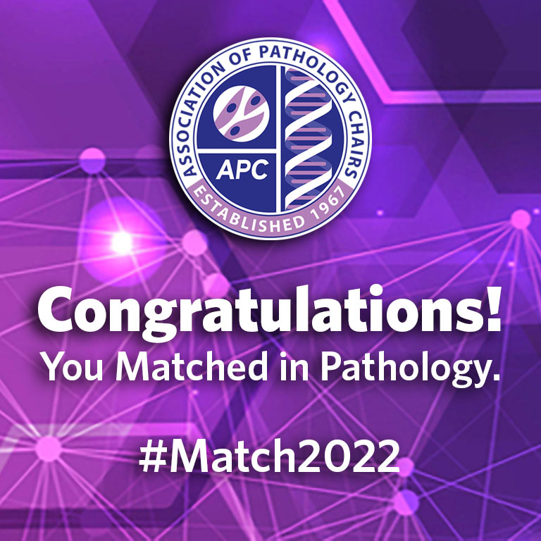 @MCWPathology tweet media