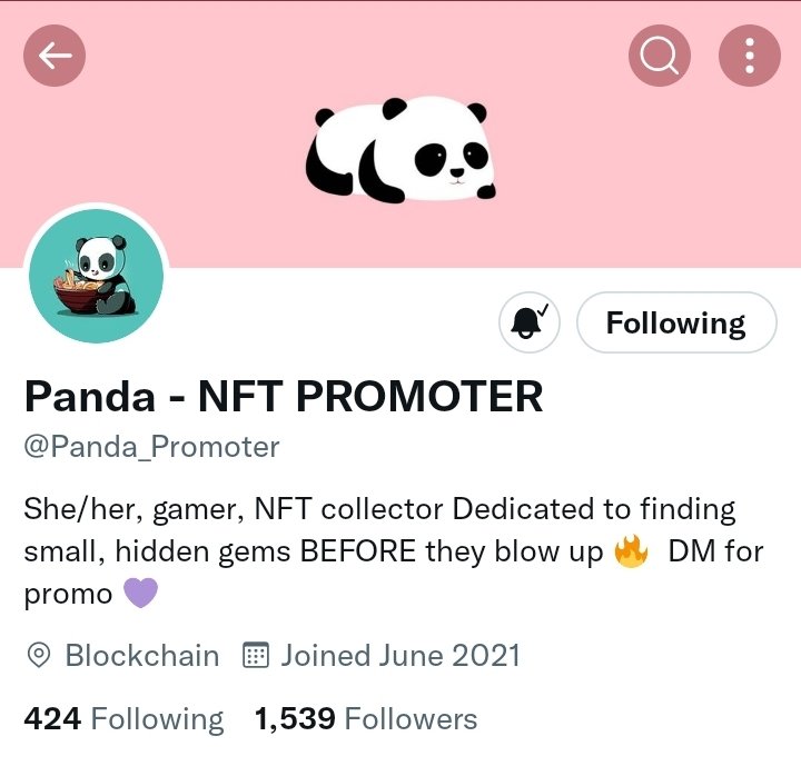 nbknp's tweet photo. @Panda_Promoter @FreshFoxes Lets win 🏆 
@MajorElitesME https://t.co/Yfqn5DcM1e