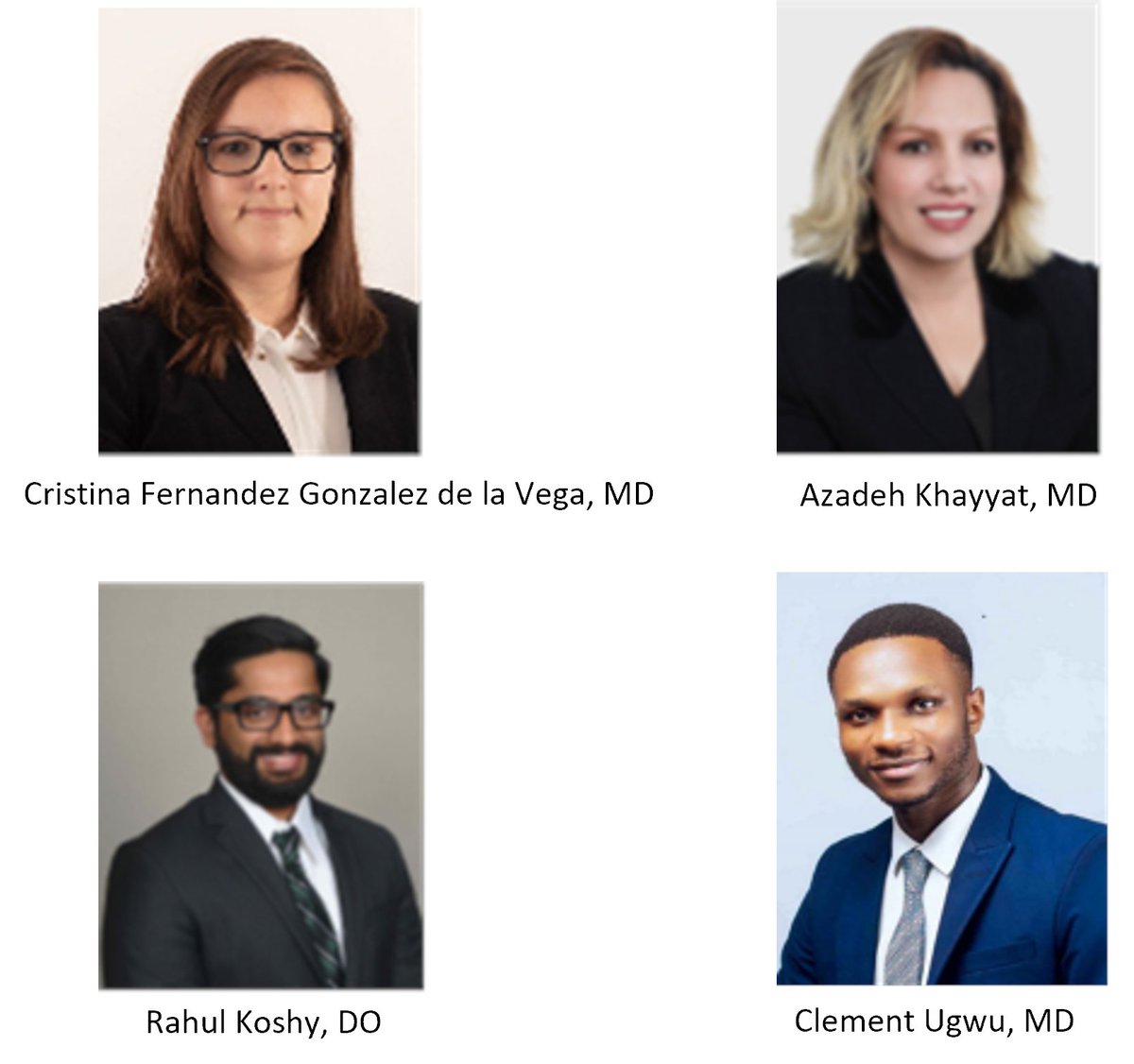 @MCWPathology tweet media