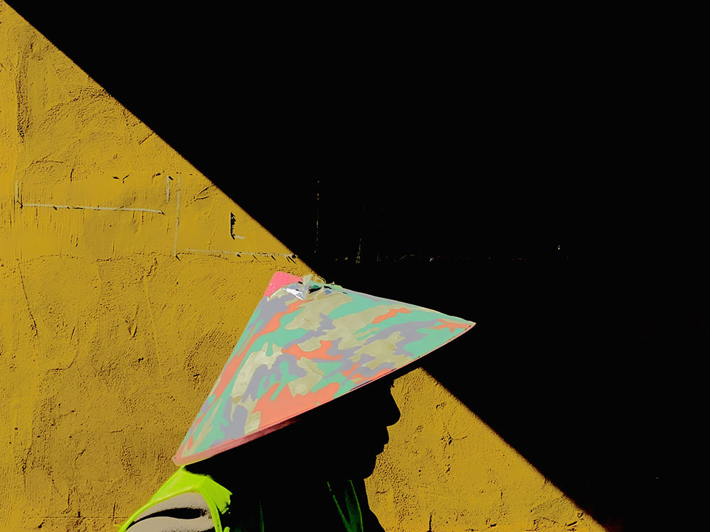 2021 Mobile Photography Awards winners from the South China Morning Post 
 flip.it/Vncwhp