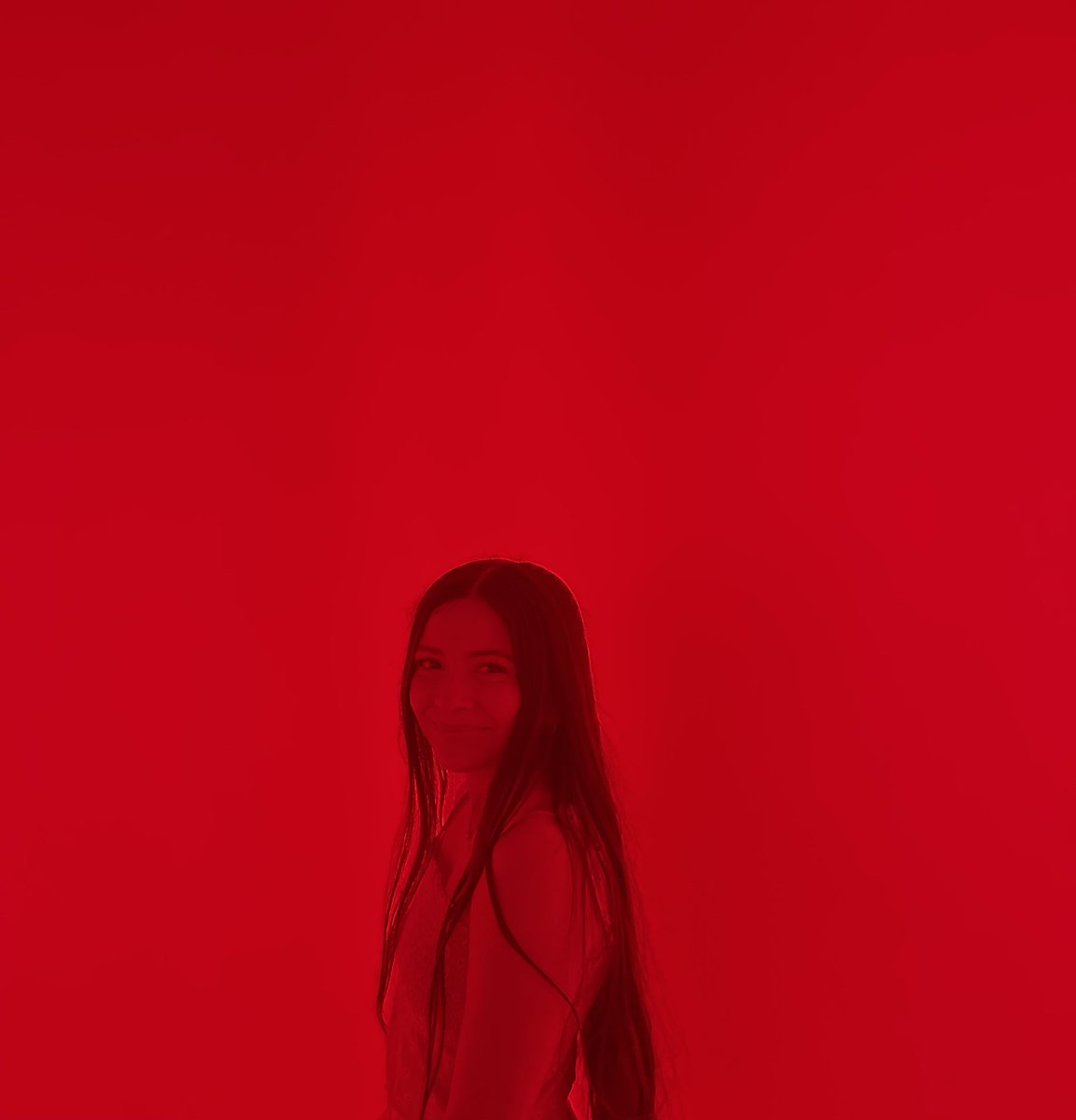 sydd_naay's tweet photo. prettiest problem https://t.co/3w5uAGeyxe