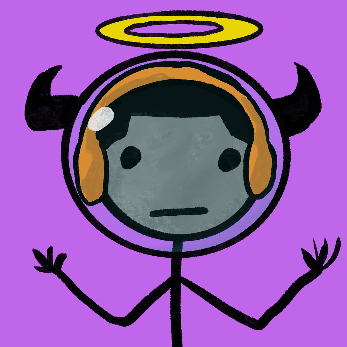 AstroDewds's tweet photo. We are giving away 1 NFT every day for 1 year. To enter our #NFTGiveaway simply 
#RT 
#Follow
Leave your ETH address below! https://t.co/DNZDEgQ0lV