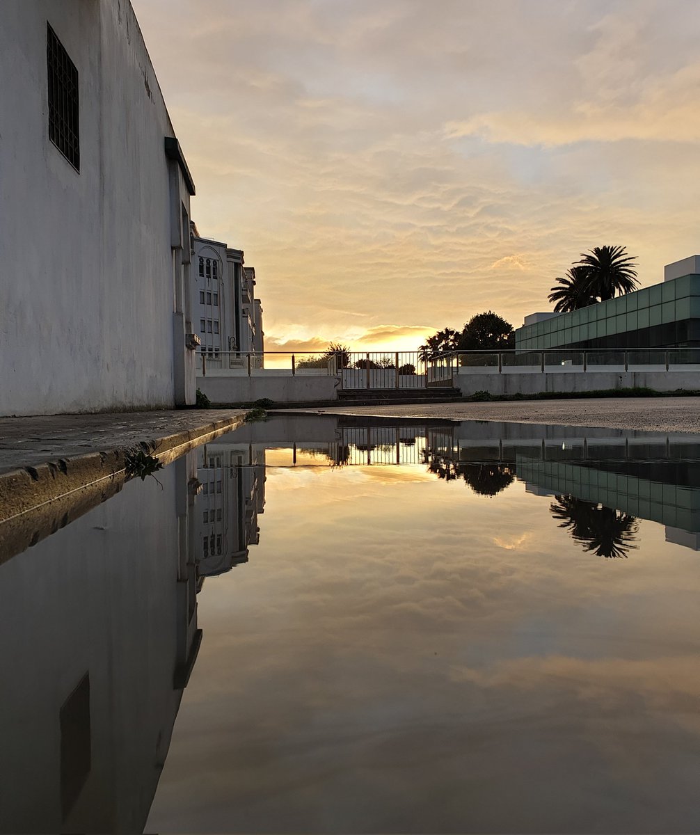 LetsShine_'s tweet photo. 🌇🌇🌇 https://t.co/1O8IqyyK4k