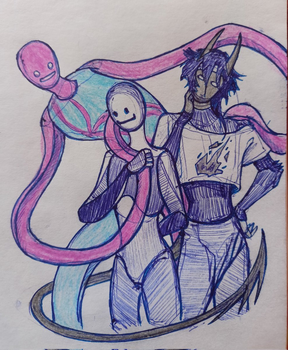 dershternen's tweet photo. only messy random stuff today

#SkeppyFanArt #badboyhalofanart #quackityfanart #sapnapfanart https://t.co/HZxQy1Ub62
