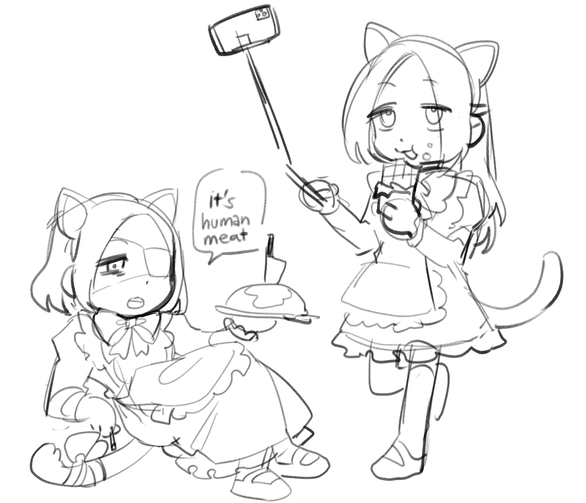 this one was a tumblr exclusive 
