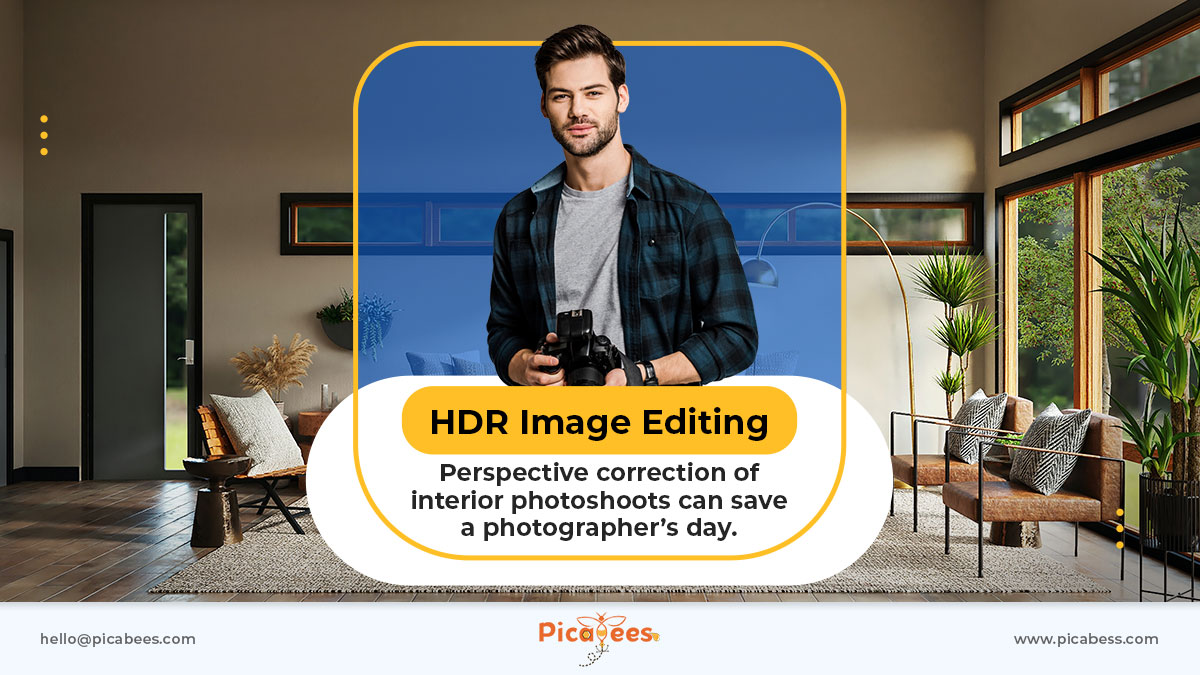 picabees's tweet image. Perspective correction of interior photoshoots can save a photographer’s day. picabees.com/services/real-…

#hdrimageediting #perspectivecorrection #realestateimages #photoeditingservices #picabees