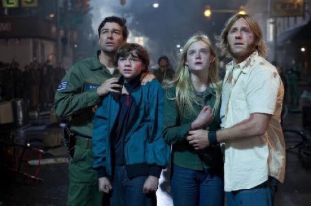 SaveRedlandLibr's tweet photo. 6:50pm TODAY on @Film4 

The 2011 #SciFi film🎥 “Super 8” directed &amp; written by #JJAbrams

🌟#JoelCourtney #ElleFanning #KyleChandler #GabrielBasso #NoahEmmerich #RonEldard #RileyGriffiths #RyanLee #CaitrionaBalfe #ZachMills https://t.co/pXPhYl2bU2