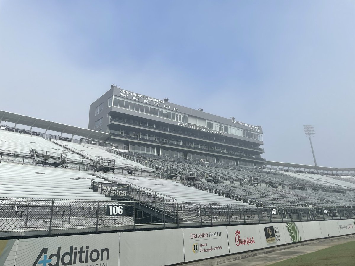 Bryce Kazmierczak tweet media