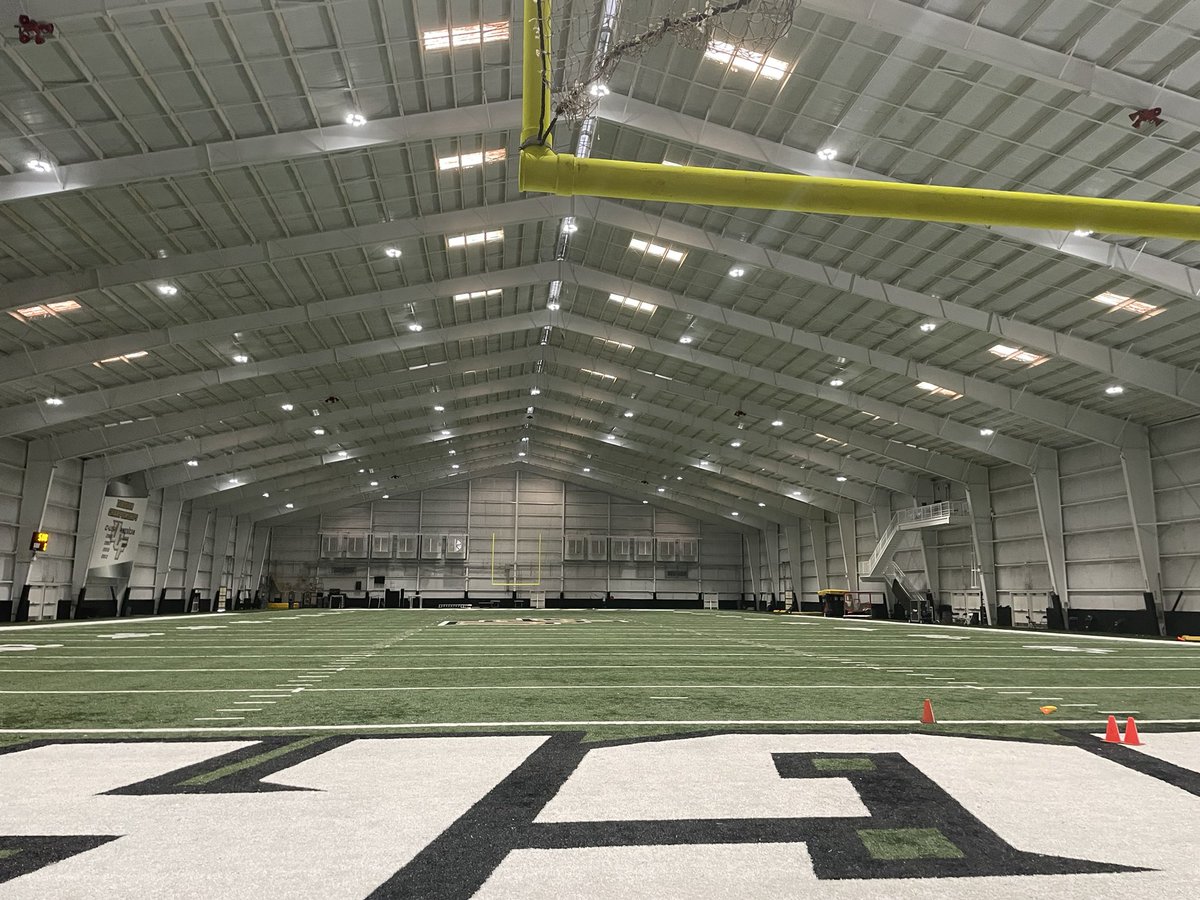 Bryce Kazmierczak tweet media