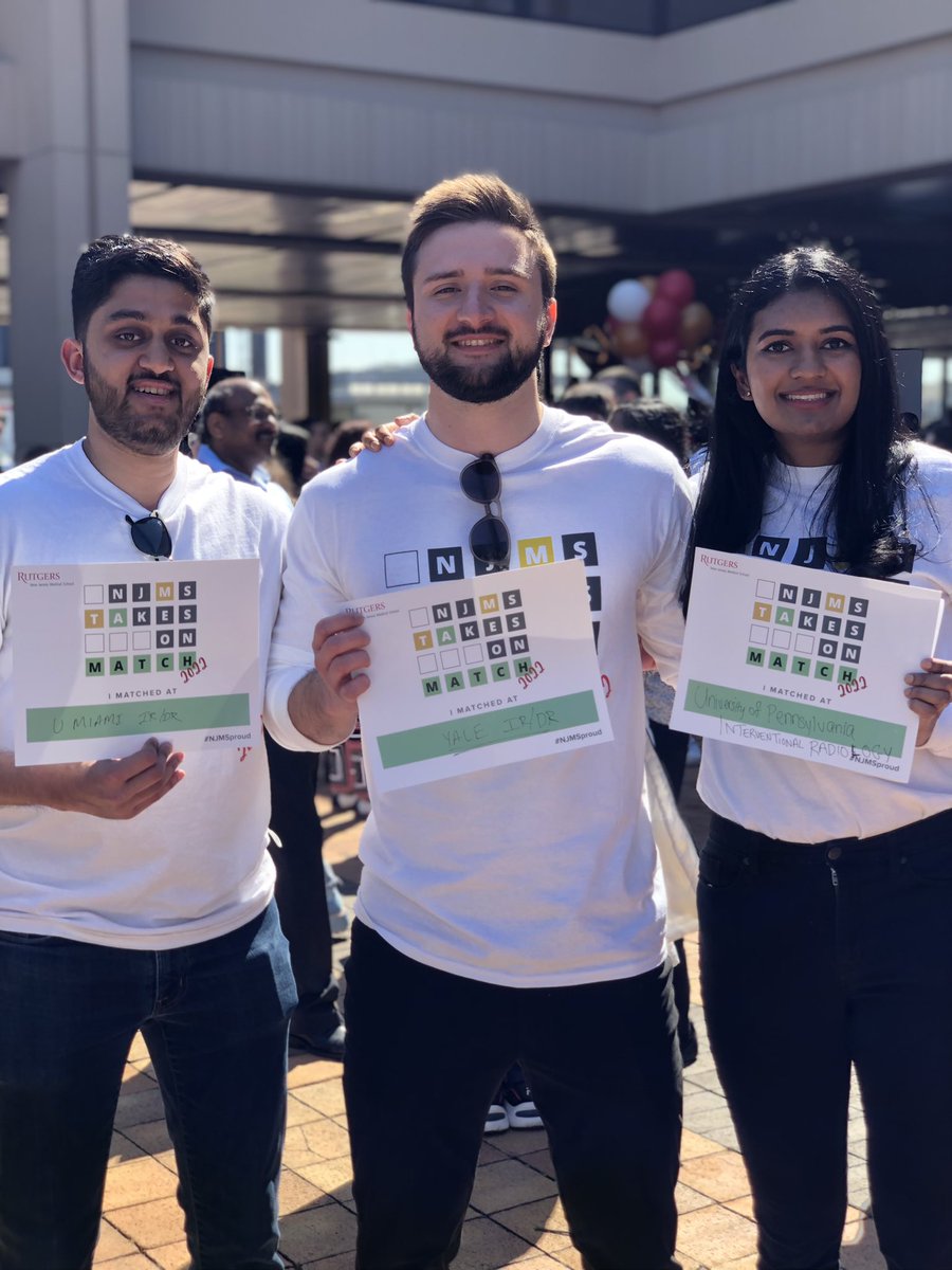 Antony Sare, MD tweet media