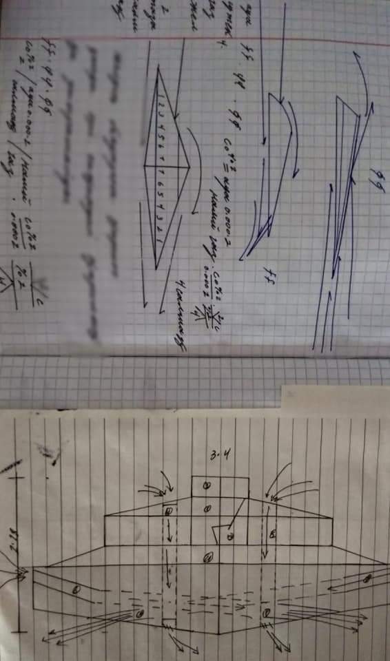 Tank95048523's tweet photo. It's not too early, but I want to say that one thing that is hard to believe is the design drawing of the diamagnetic field cH ff yy2. I have liked to study things that my mind can't think of since I was a child, but on June 03, 2013, I saw a lot of news about flying saucers on https://t.co/VdSadShcur